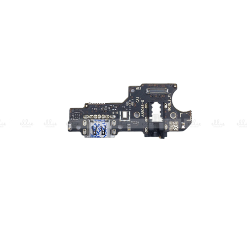 Flex de Carga para Realme C21Y