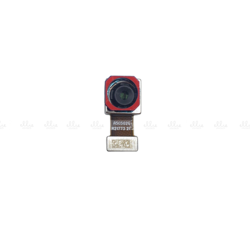 Cámara Trasera para Realme C25Y