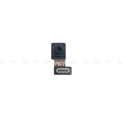 Cámara Frontal para Realme C25Y