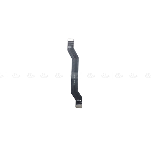 Cable Flex Principal para Realme C3
