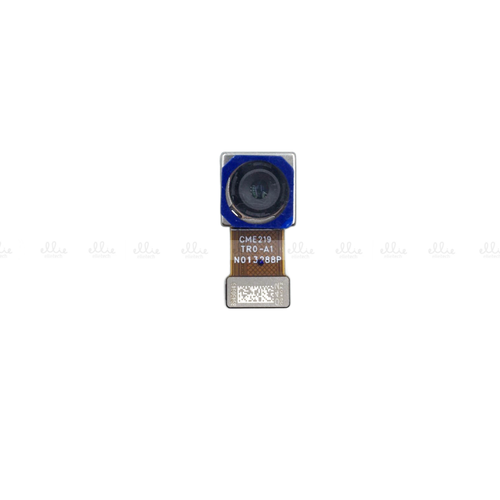 Cámara Trasera para Realme C3