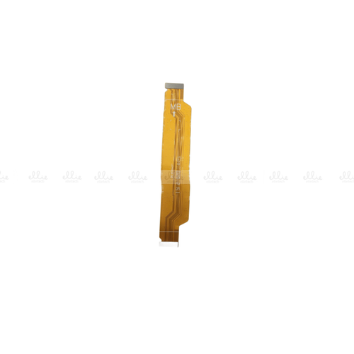 Cable Flex Principal para Realme C35