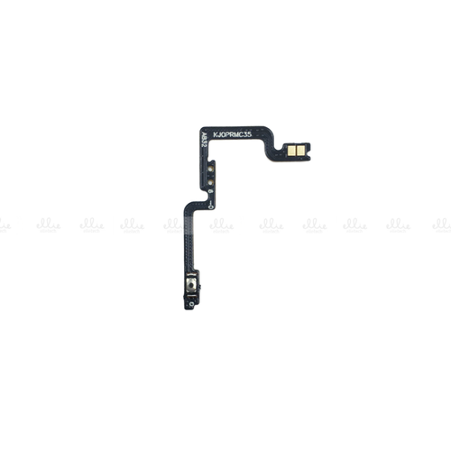 Cable de Encendido para Realme C35