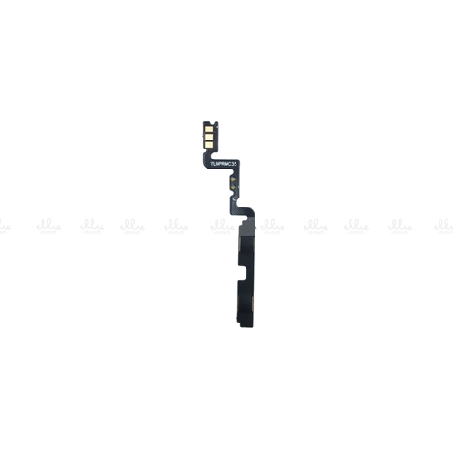 Cable de Volumen para Realme C35