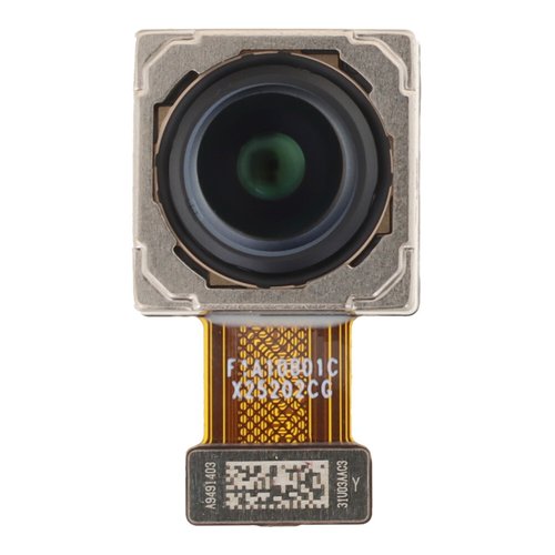 108MP Camara Trasera para Realme C67