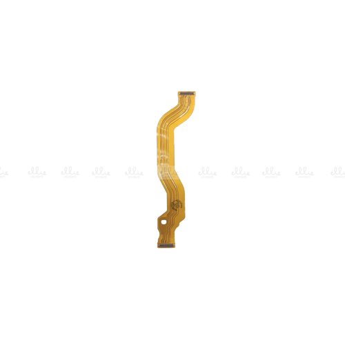 Cable Flex Principal para Realme GT