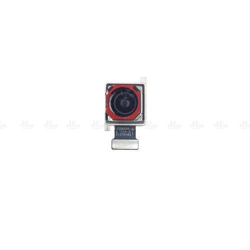 Cámara Trasera para Realme GT