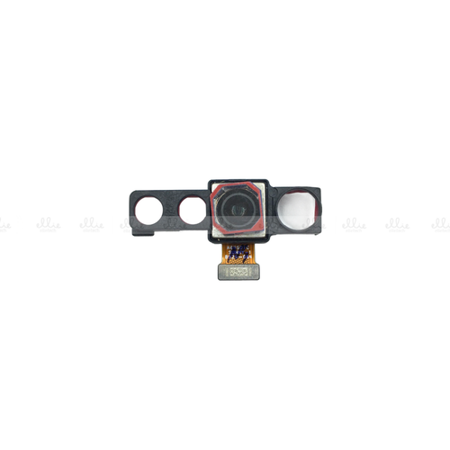 64MP Cámara Trasera para Realme X2