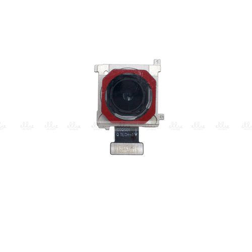 Cámara Trasera para Realme X50 Pro