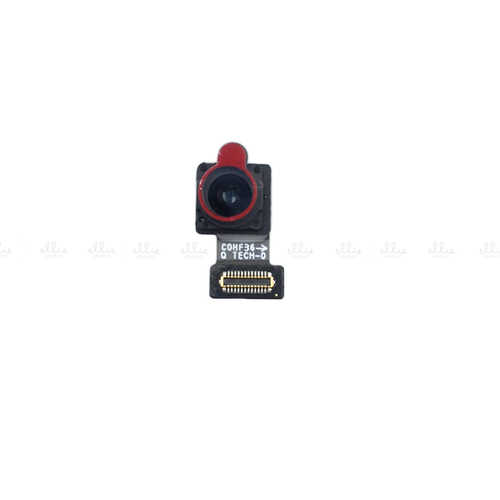 Cámara Frontal para Realme X50 Pro