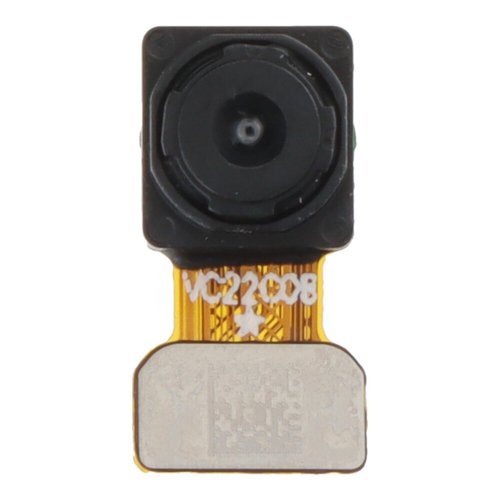 Camara Trasera para Realme 10 4G Lente Macro