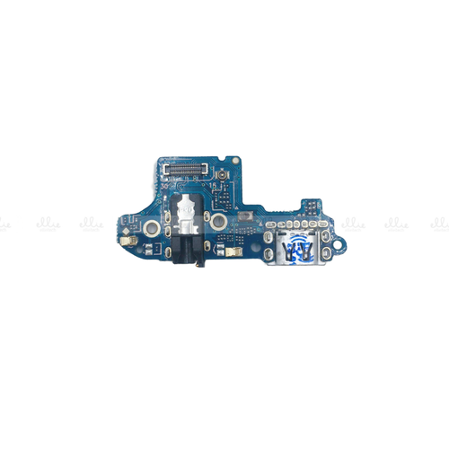 Cable Flex de Volumen y Encendido para Realme 3