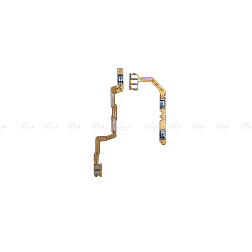 Flex de Carga para Realme 3