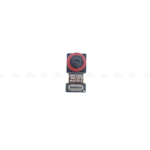 Camara Frontal para Realme 5