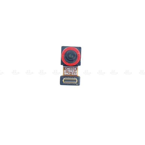 Camara Frontal para Realme 5 Pro