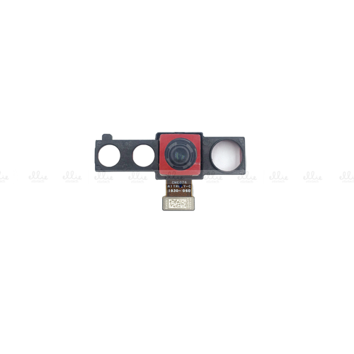 Camara Trasera para Realme 5 Pro
