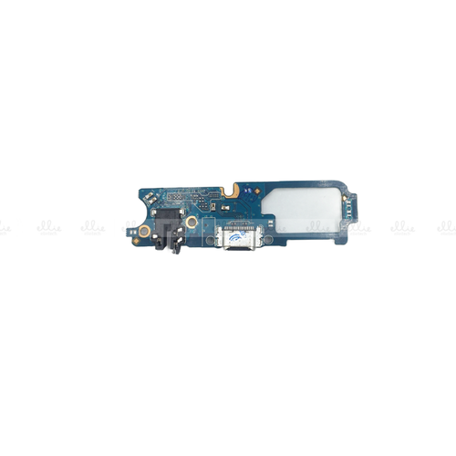 Flex de Carga para Realme 6
