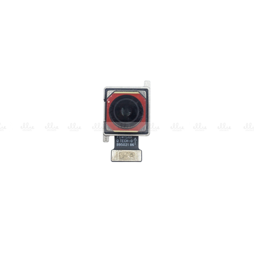 Camara Trasera para Realme 6 /6 Pro