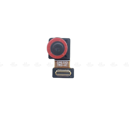 Camara Frontal para Realme 6 Pro