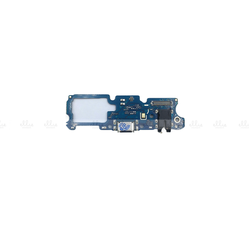 Flex de Carga para Realme 6 Pro