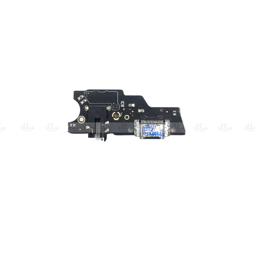 Flex de Carga para Realme 7