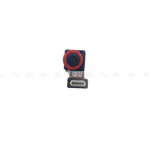 Camara Frontal para Realme 7 / Realme 7 Pro