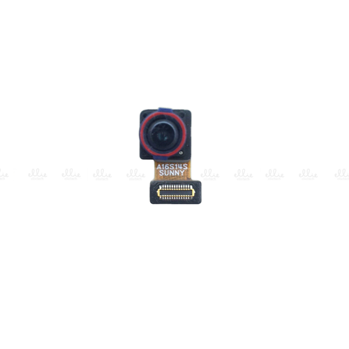 Camara Frontal para Realme 7 5G