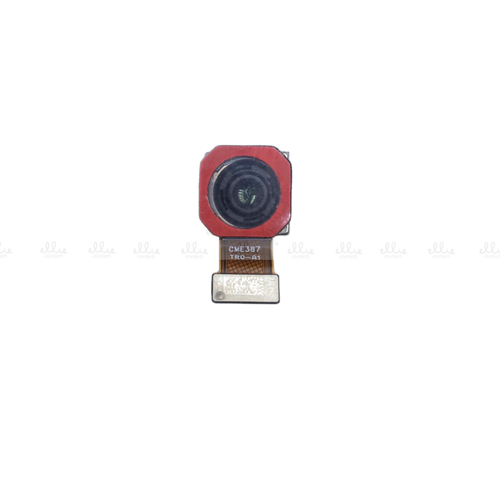 Camara Trasera para Realme 7 5G