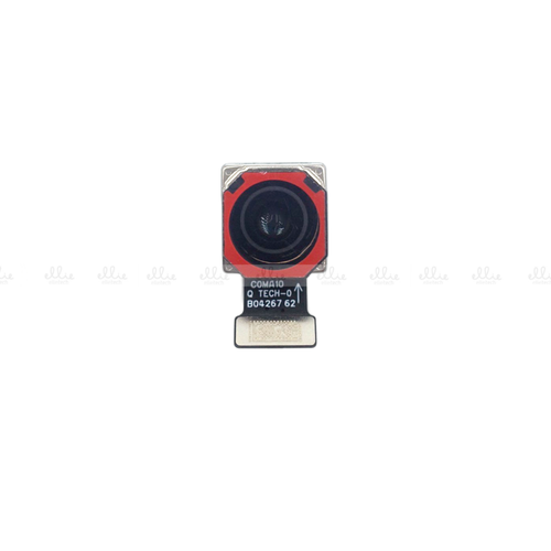 Camara Trasera para Realme 7 / Realme 7 PRO