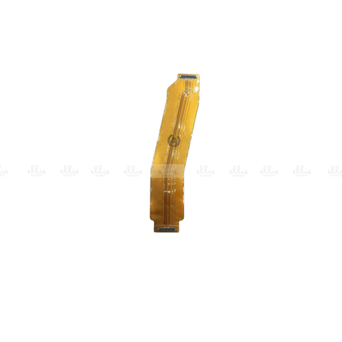 Cable Flex Principal para Realme 7 Pro