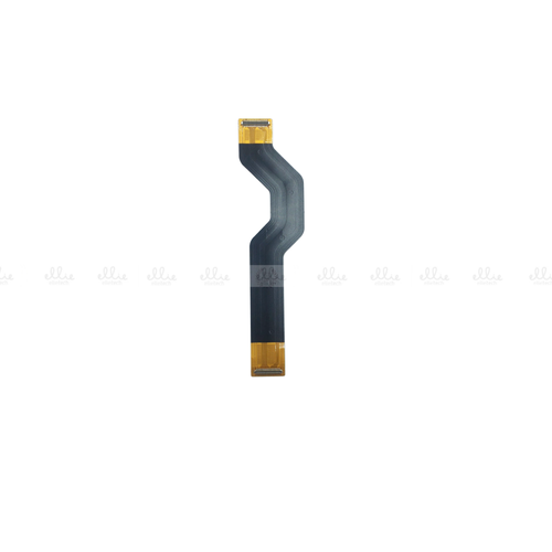 Flex Display LCD para Realme 7 Pro