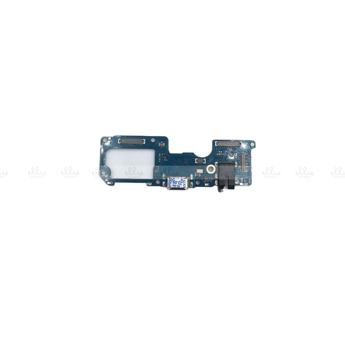 Flex de Carga para Realme 7 Pro