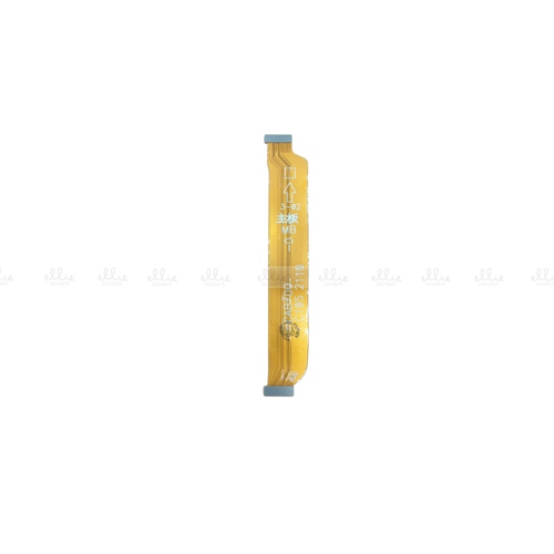 Flex Principal para Realme 8/Realme 8 Pro
