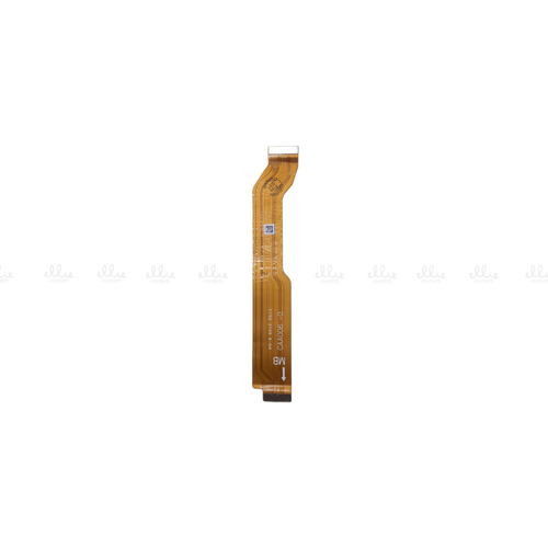 Flex Principal para Realme 8 5G