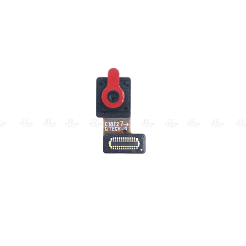 Cámara Frontal para Realme 7 5G/Realme 8 5G/Realme 8 Pro