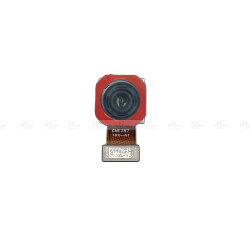 Camara Trasera para Realme 8 5G