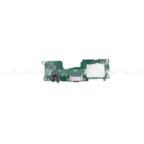 Flex de Carga para Realme 8 Pro