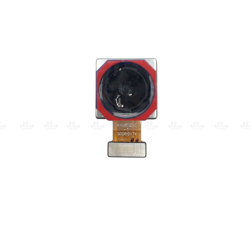 Camara Trasera para Realme 8 Pro