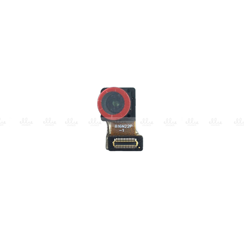 Camara Frontal para Realme 9 5G