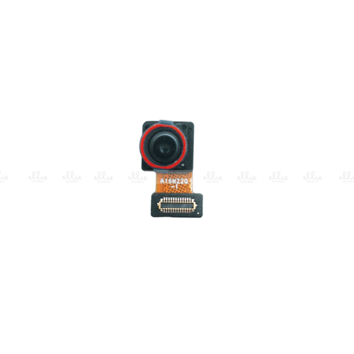 Camara Frontal para Realme 9 Pro 5G