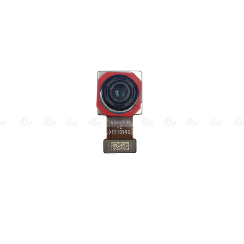 Camara Trasera para Realme 9 Pro 5G