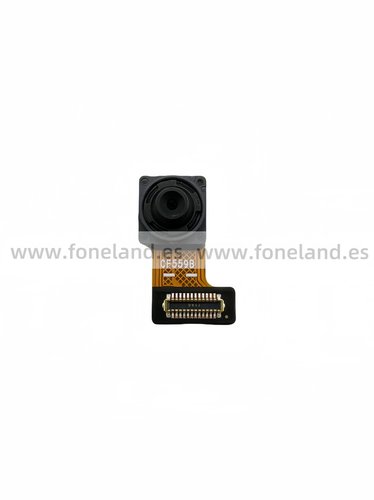 Camara Frontal para Realme Note 50