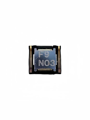Altavoz Arriba / Auricular  para Redmi 12/Redmi 7 / 8 / 8A / 9 / 9A / 9C / 9AT /12 / Redmi Note 8 Pro / Redmi Note 7 / Mi A3 / Mi Note 10 Lite / Mi 10 Lite 5G / Mi 9 Lite / Mi 8 Lite/Samsung A02S A025F/A02S A025G/A03 A035G/A04S A047F/A04E A042F/A04 A045F/A05S A057F/A10S A107F/A14 5G A146P/A14 A145P/A20S A207F/A22 5G A226B