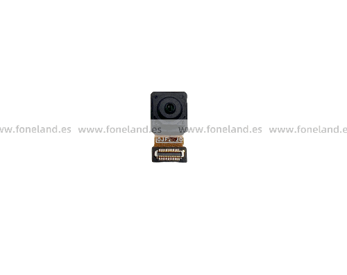 16MP Camara Frontal para Xiaomi Redmi Note 13 Pro 5G / Poco X6 / Black Shark 5 / Black Shark 5 Pro / Poco X3 GT / Poco F3 GT / Poco F5 Pro