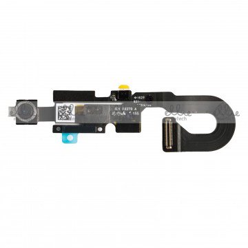 Camara Frontal con Sensor para iPhone 7G