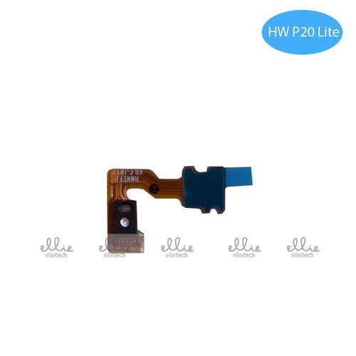 Cable Flex de Sensor para Huawei P20 Lite