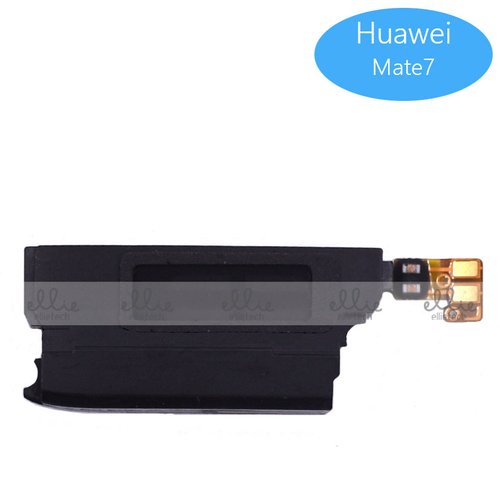 Altavoz de Abajo Huawei Mate 7
