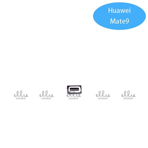 Altavoz Arriba / Auricular  para Huawei Mate 9