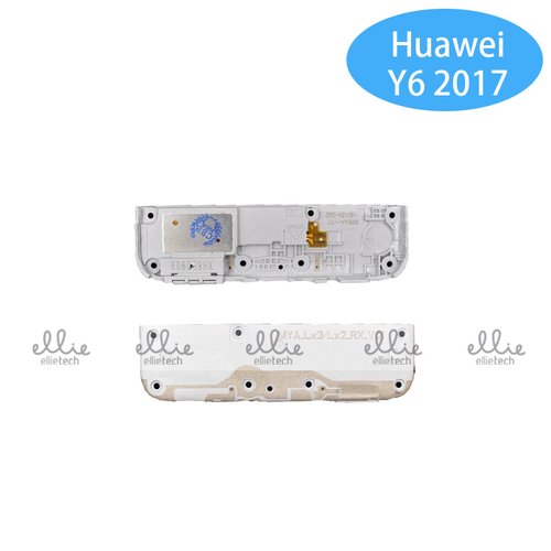 Modulo de Altavoz para Huawei Y6 2017