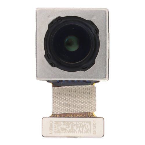 50MP Camara Trasera para OPPO Reno 13 5G CPH2689